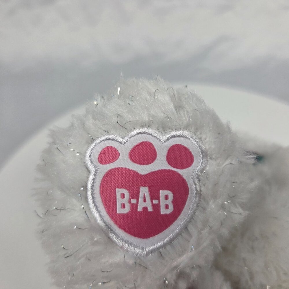 BAB Build-A-Bear 16" Plush - Picture 4 of 6